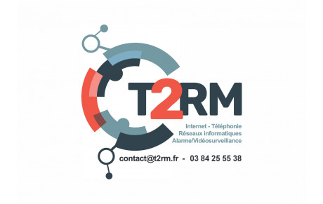 T2RM